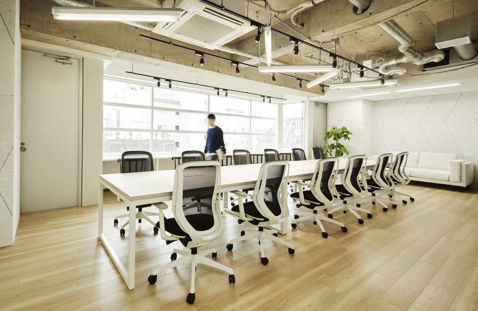 ONODA TAKASAGO LAWOFFICE