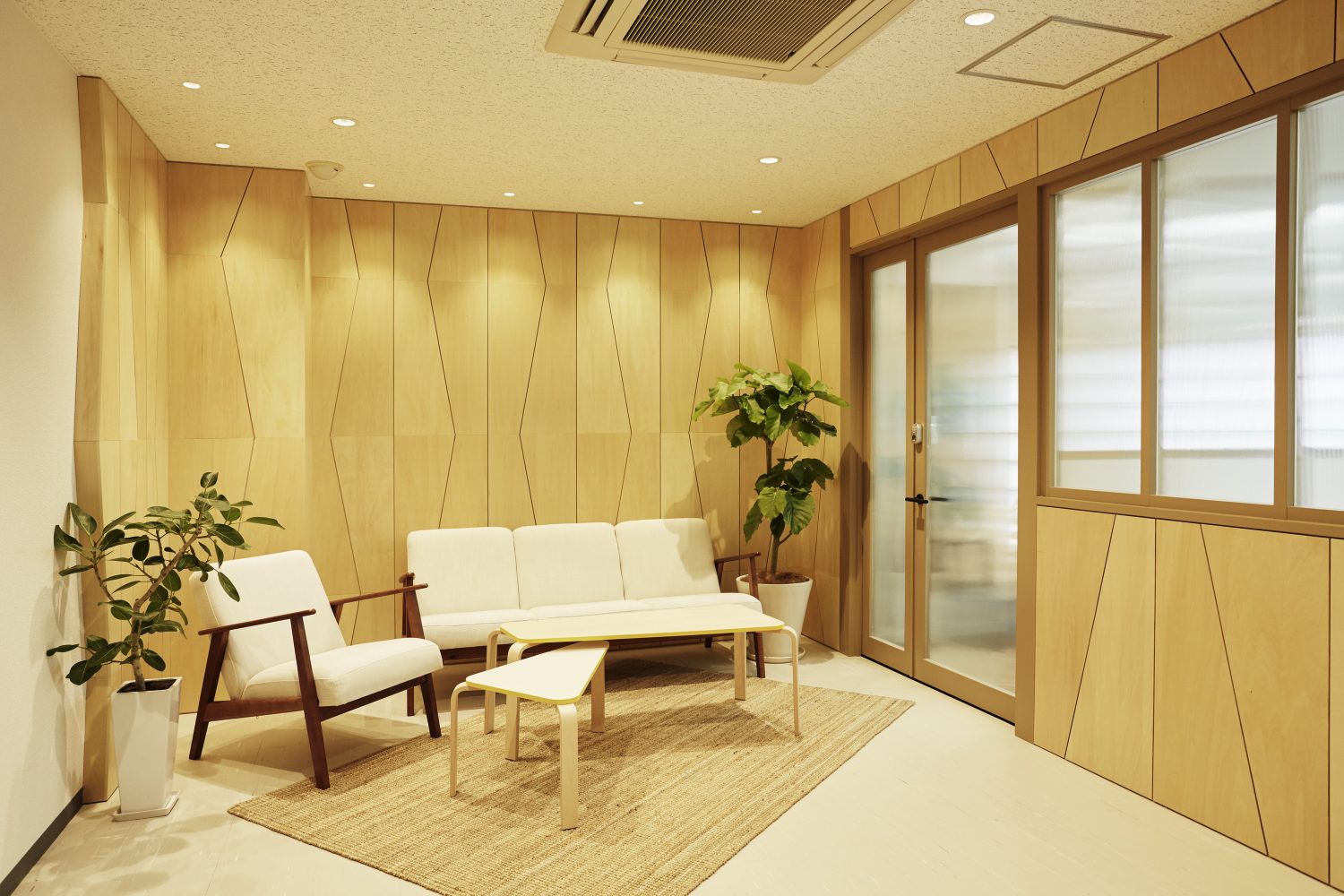 ONODA TAKASAGO LAWOFFICE