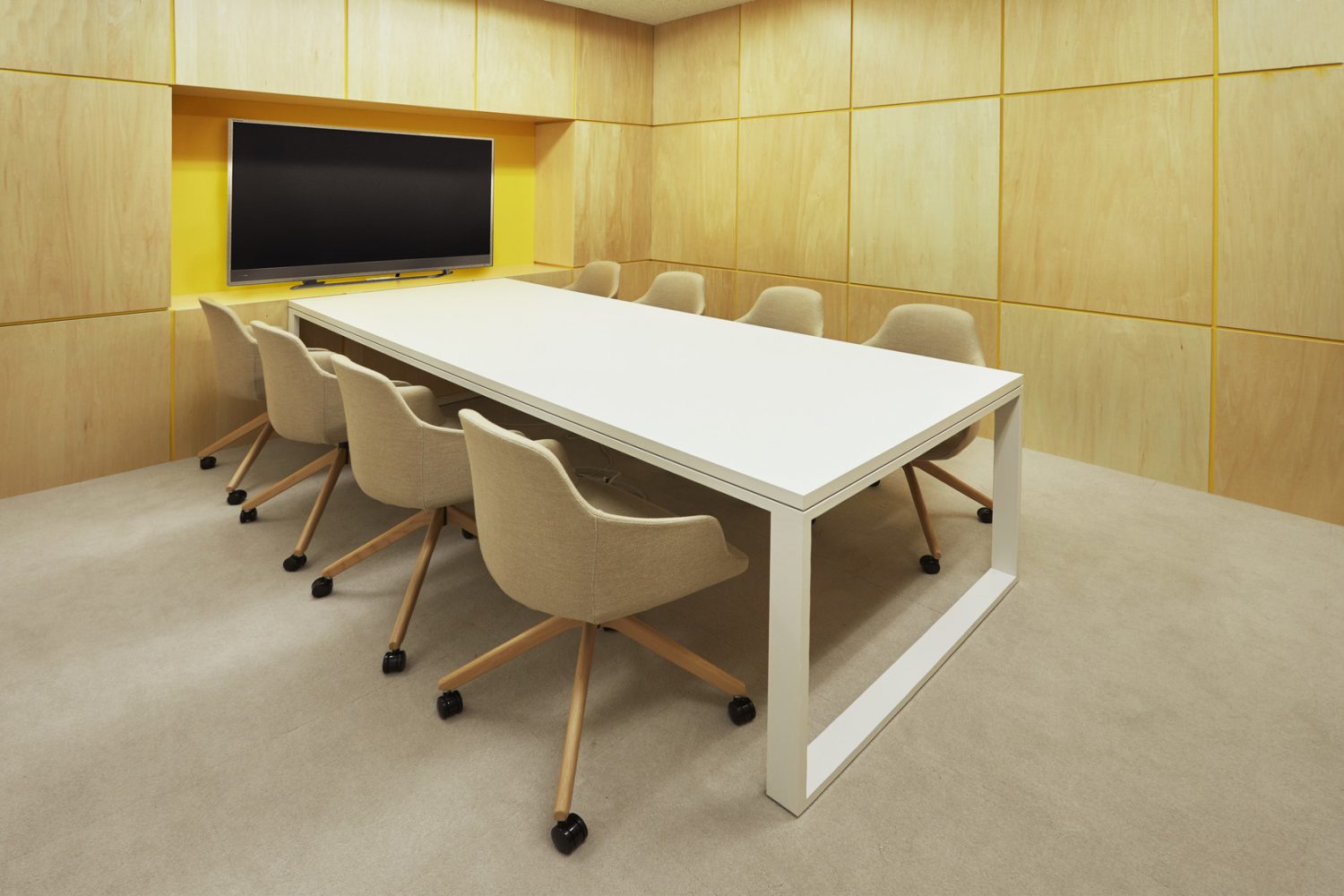 ONODA TAKASAGO LAWOFFICE