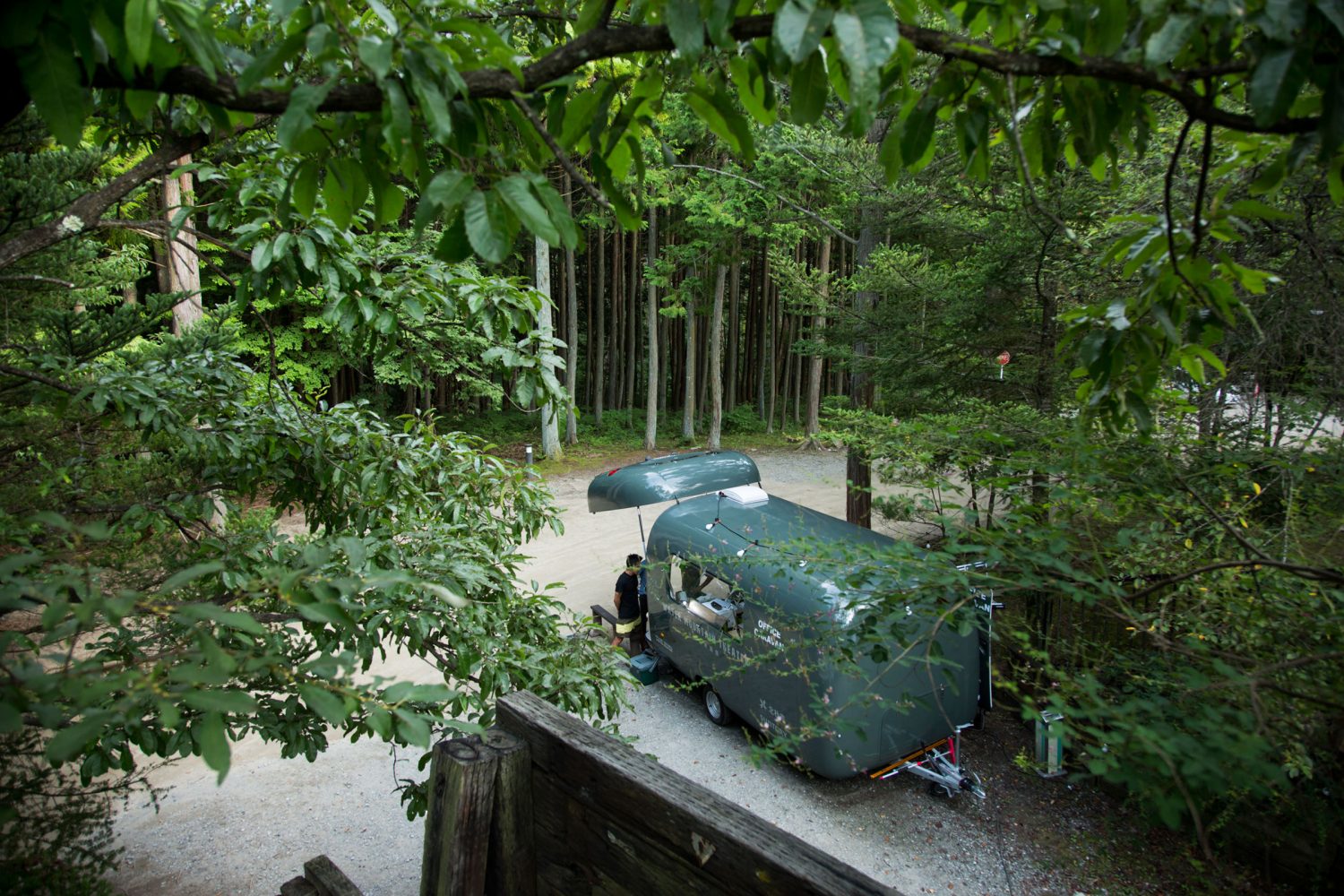 Mizunoyama Film Festival