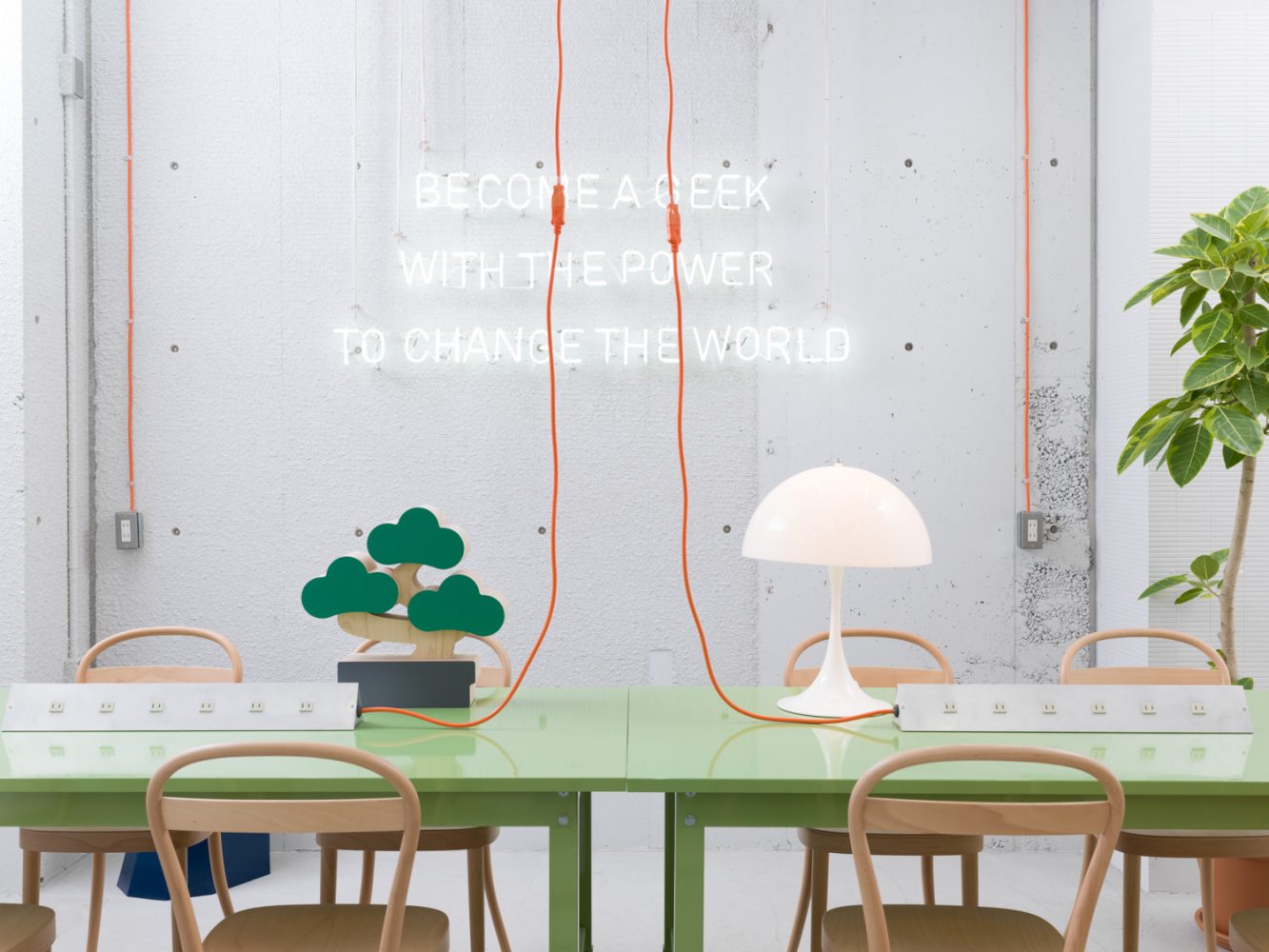 G’s BASE FUKUOKA / G’s ACADEMY FUKUOKA