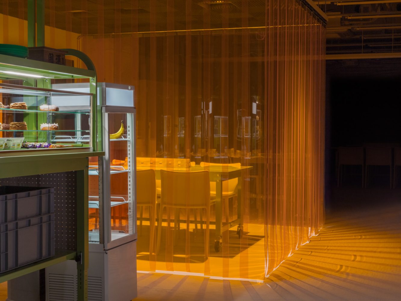 G’s BASE FUKUOKA / G’s ACADEMY FUKUOKA