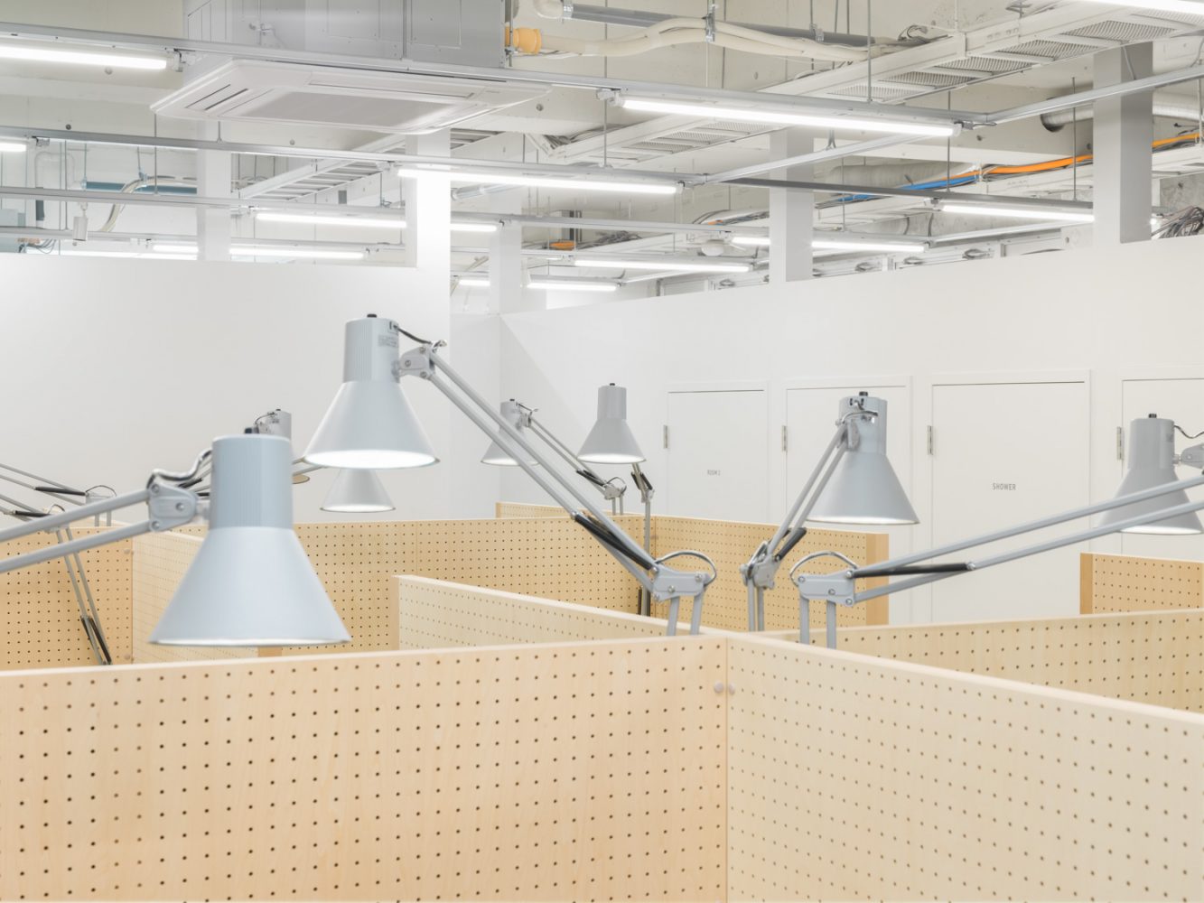 G’s BASE FUKUOKA / G’s ACADEMY FUKUOKA