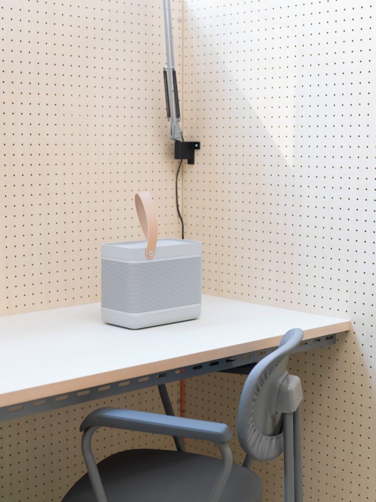 G’s BASE FUKUOKA / G’s ACADEMY FUKUOKA