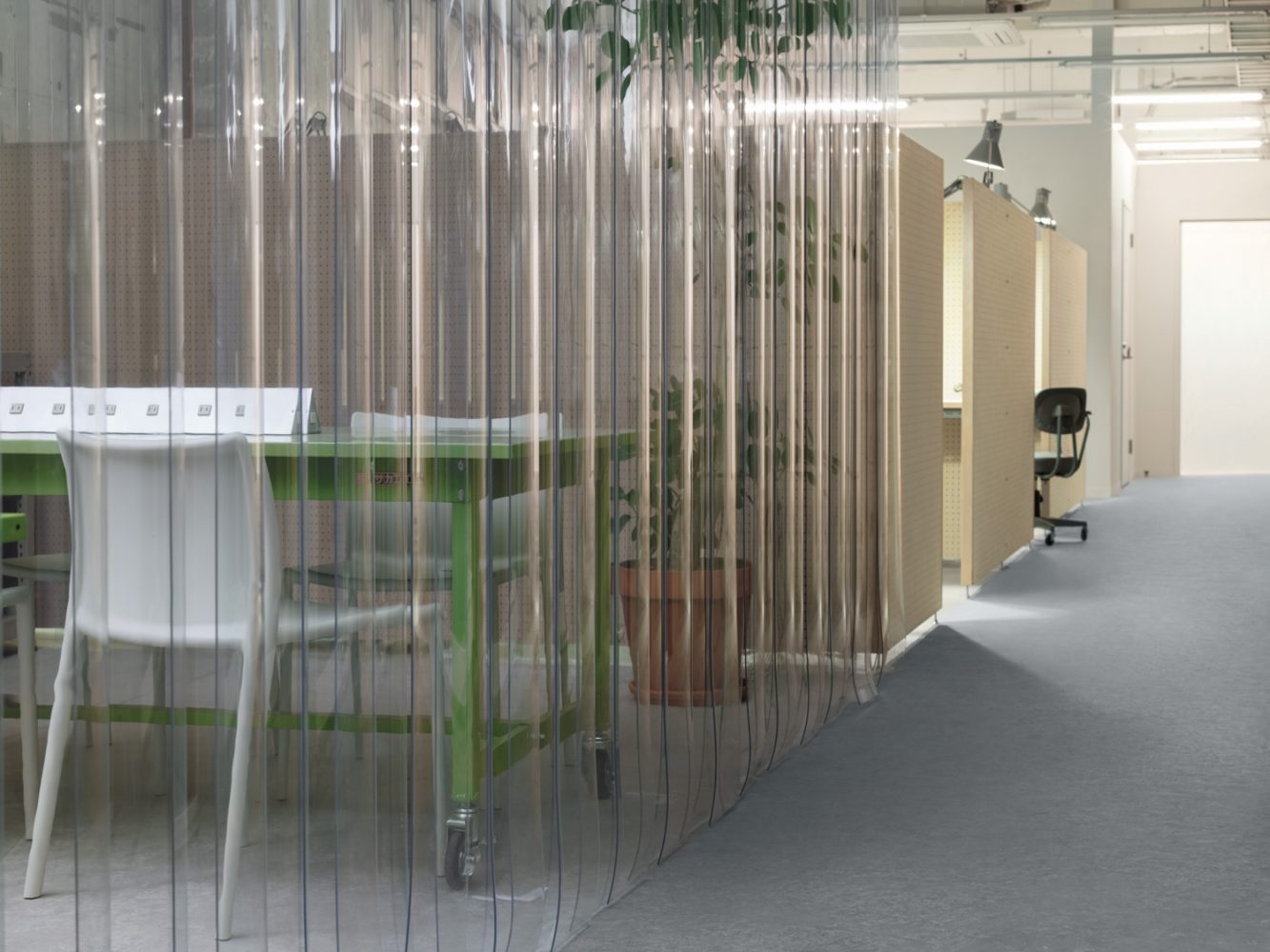 G’s BASE FUKUOKA / G’s ACADEMY FUKUOKA