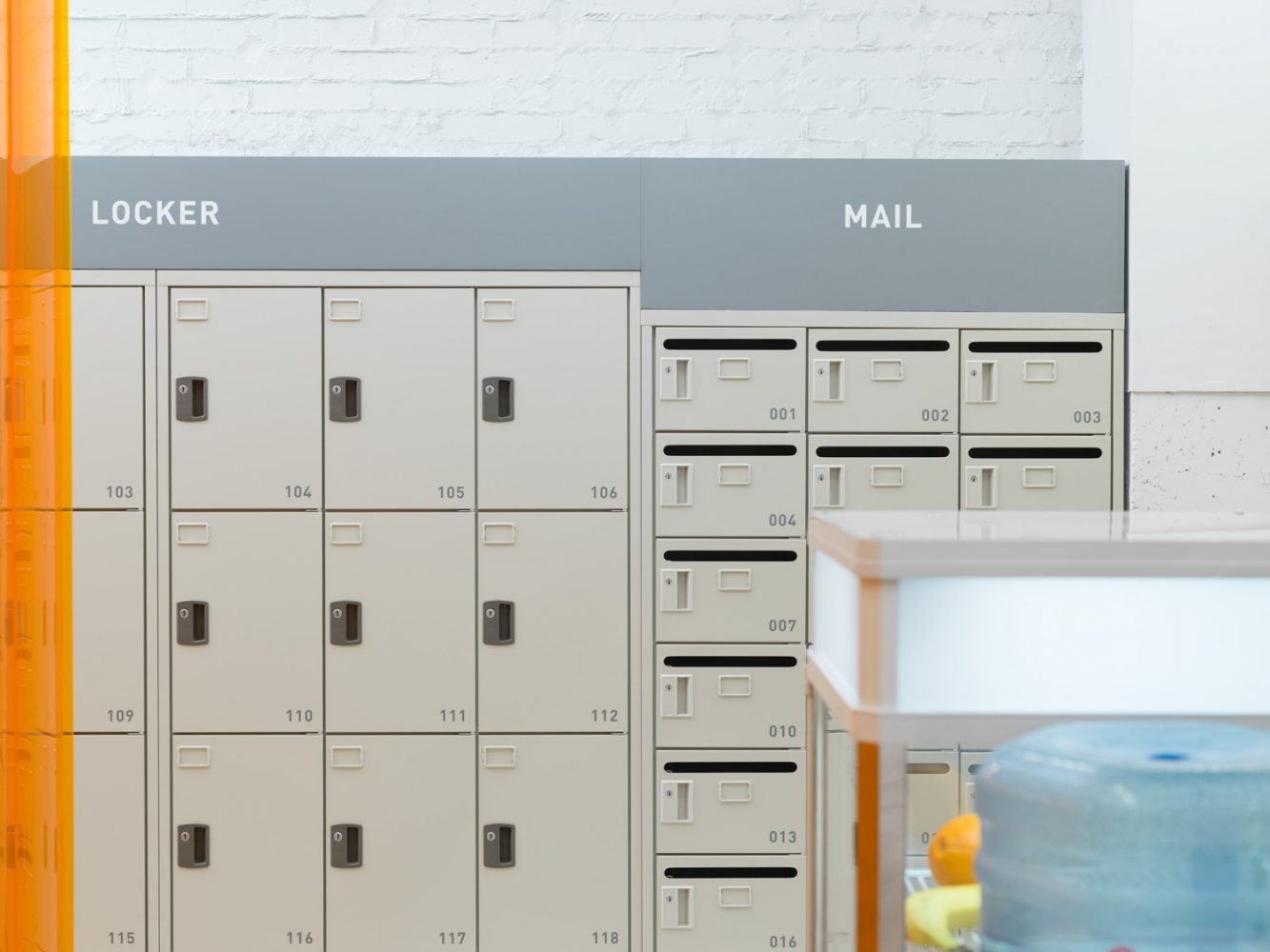 G’s BASE FUKUOKA / G’s ACADEMY FUKUOKA