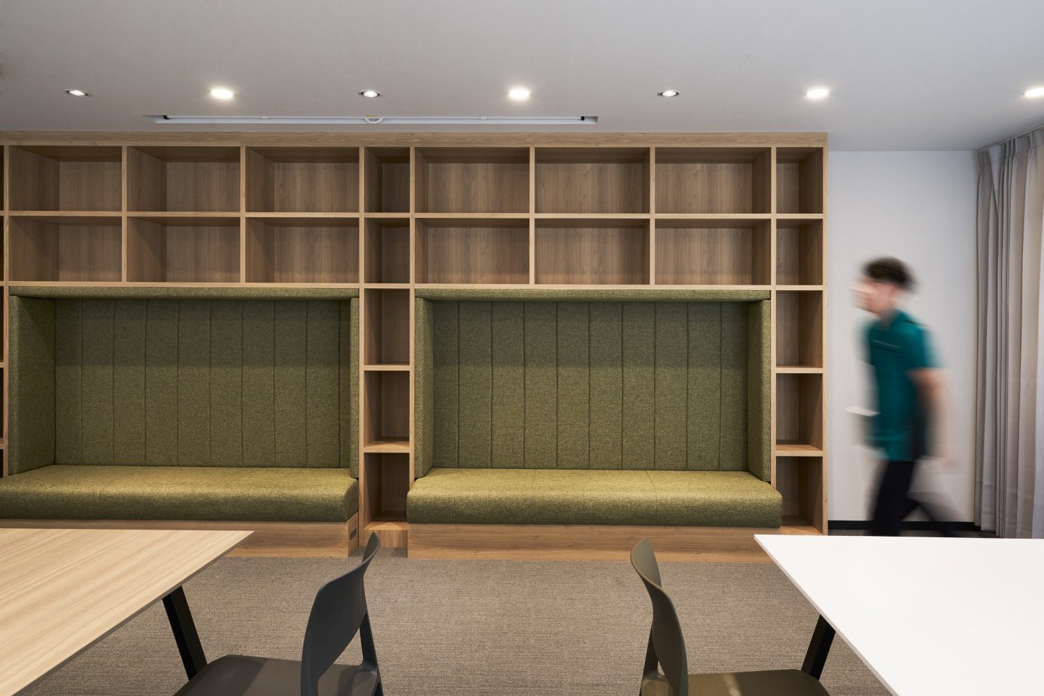 Adachi Keiyu Orthopedics