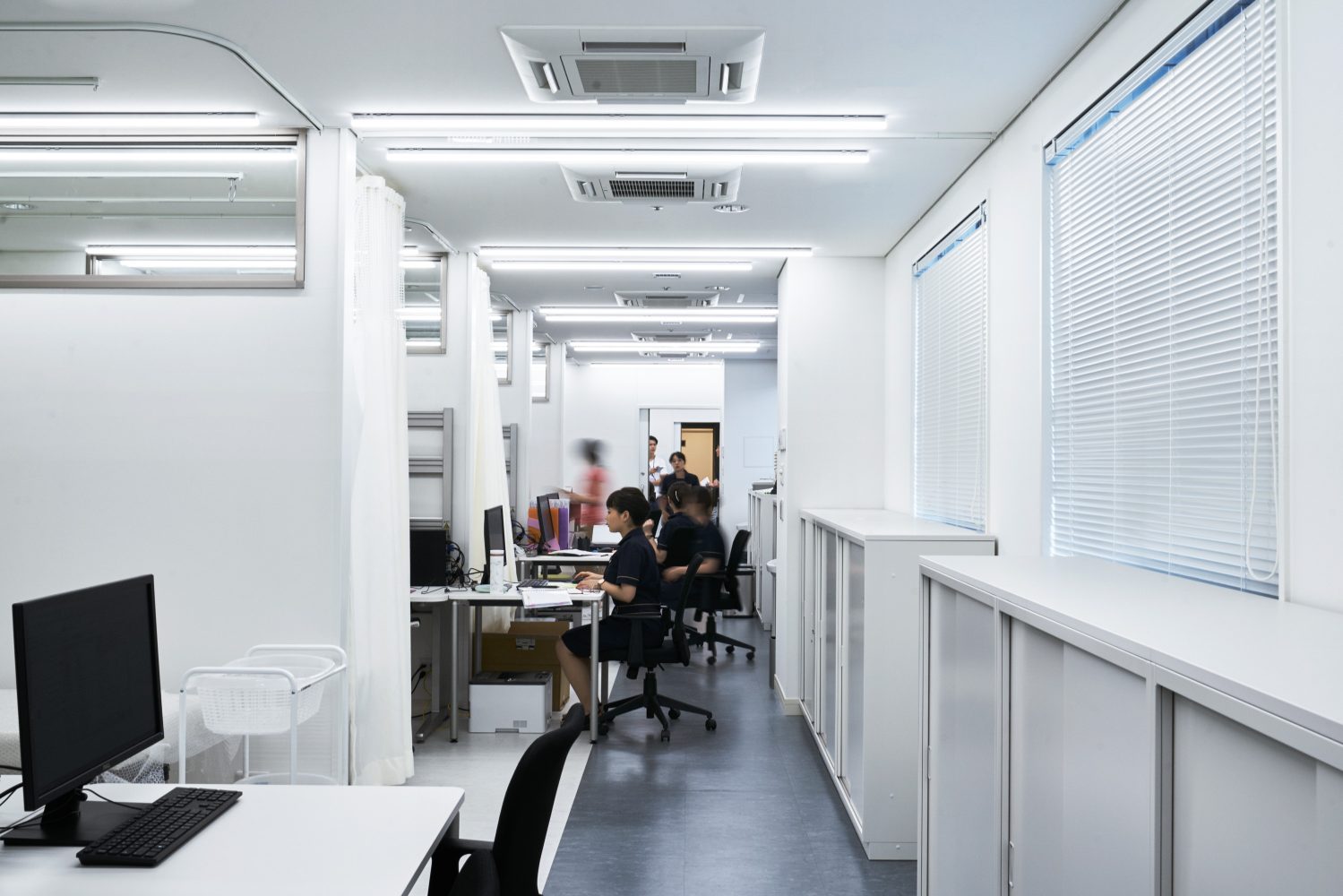 Adachi Keiyu Orthopedics