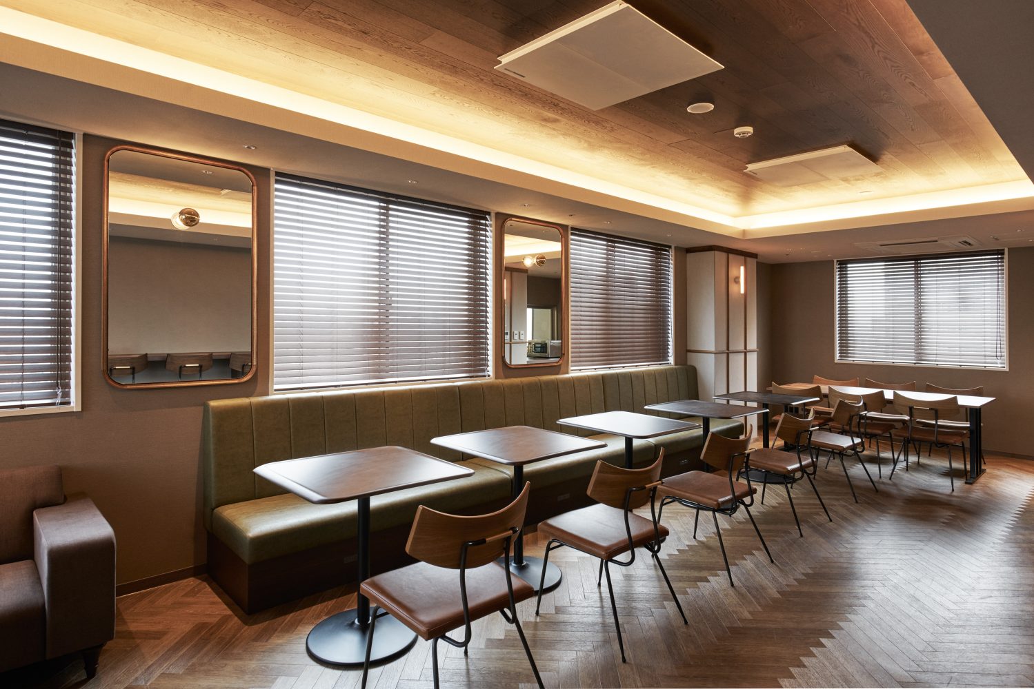 Adachi Keiyu Orthopedics