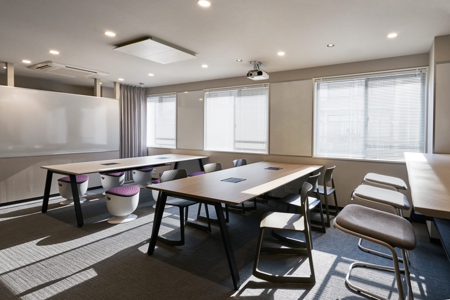 Adachi Keiyu Orthopedics