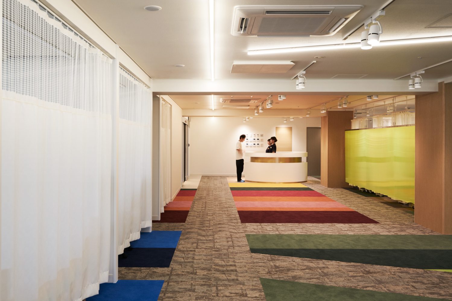 Adachi Keiyu Orthopedics