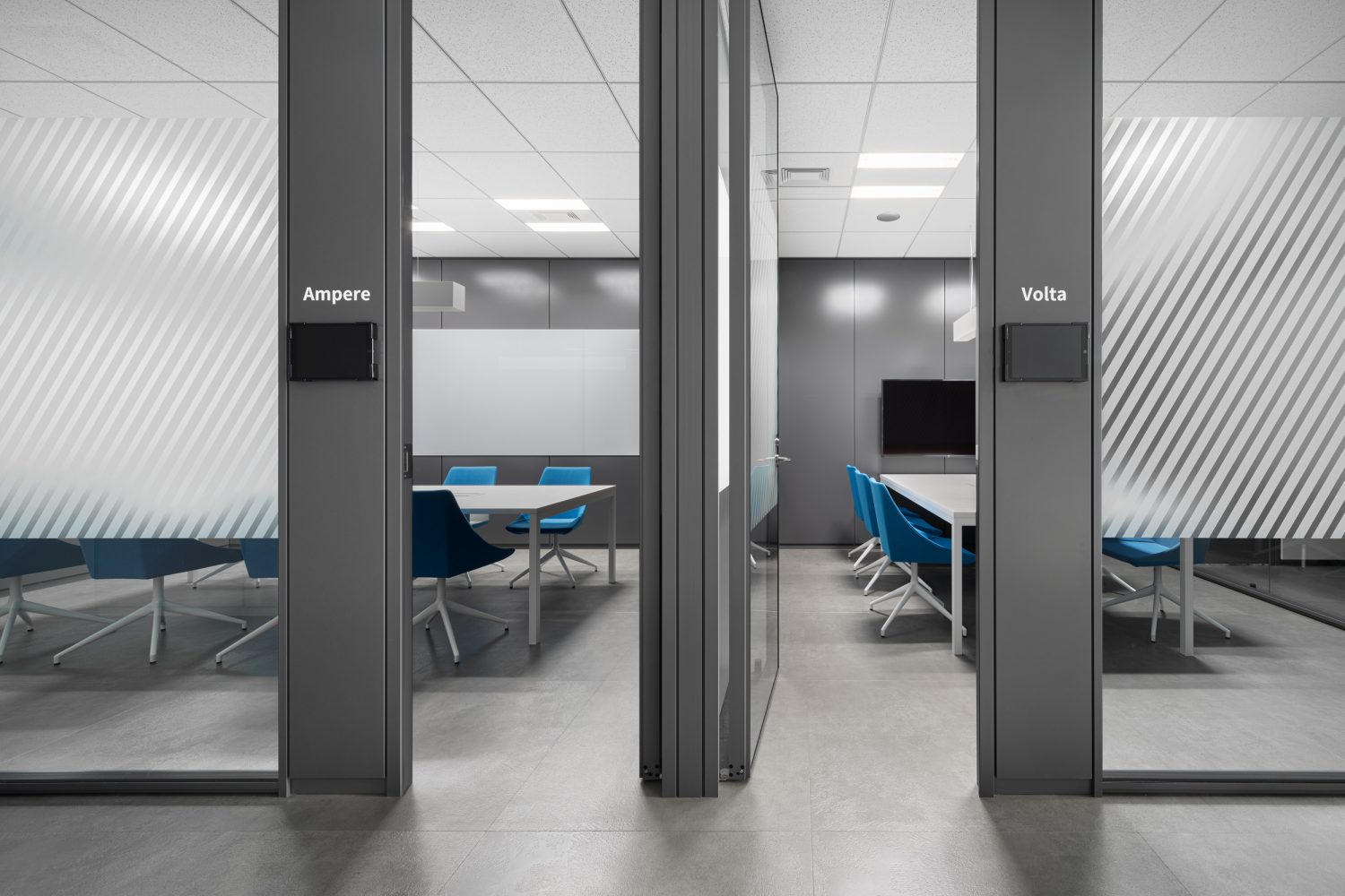 Anker Japan TRAIL HEADS トレイルヘッズ株式会社