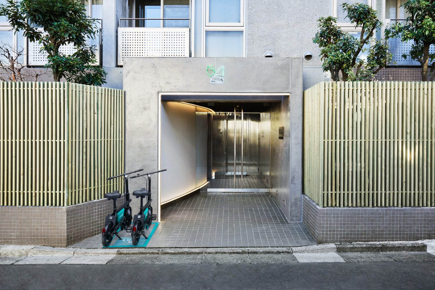 JP BASE SHIBUYA SHOTO