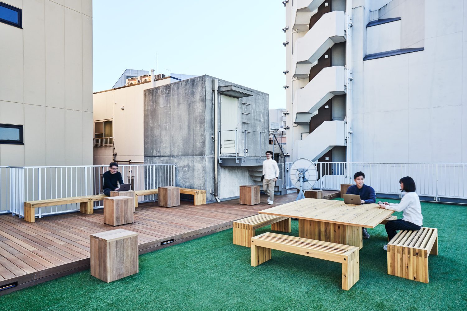 JP BASE SHIBUYA SHOTO