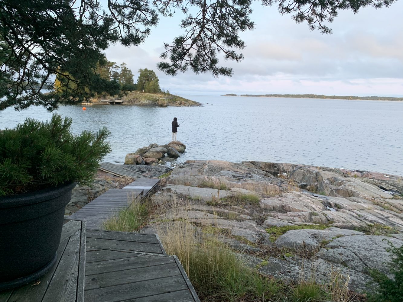 [note新着記事]全ての始まりは、フィンランドへのサウナ＆デザイン旅！〜HINOKO SAUNAができるまで vol.1