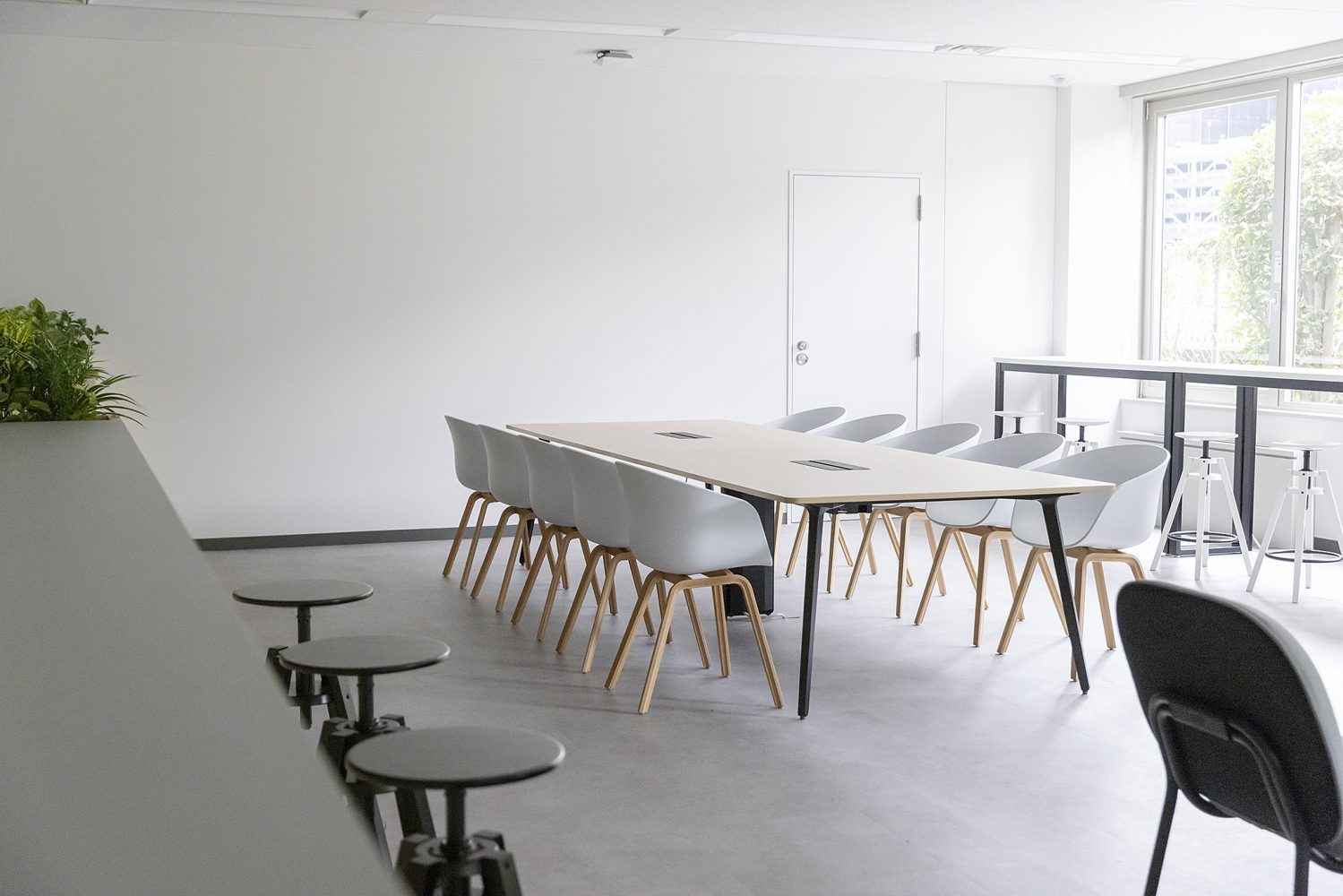 KURIBARA MEDICAL INSTRUMENTS