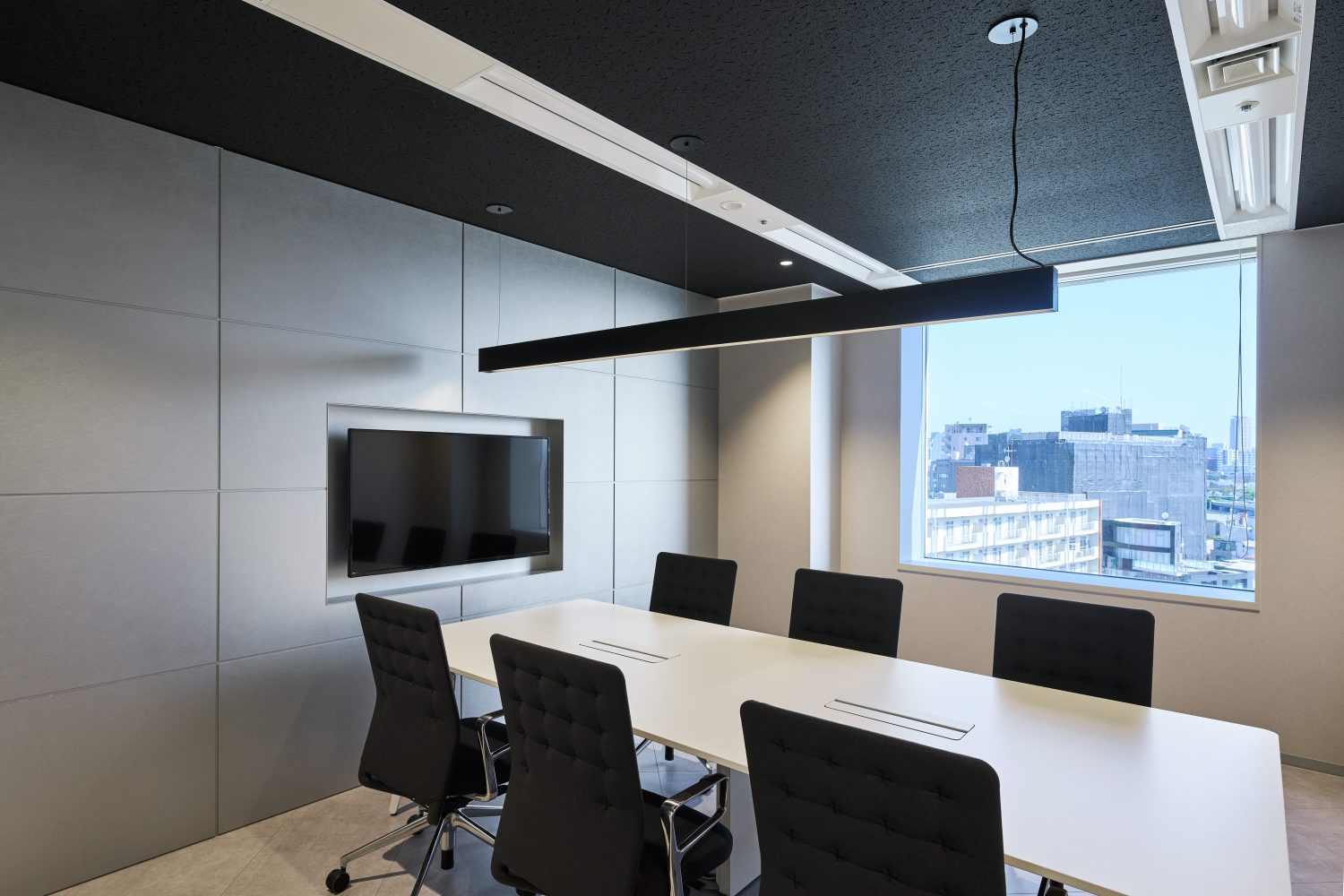 COMMUNICATION PLANNING