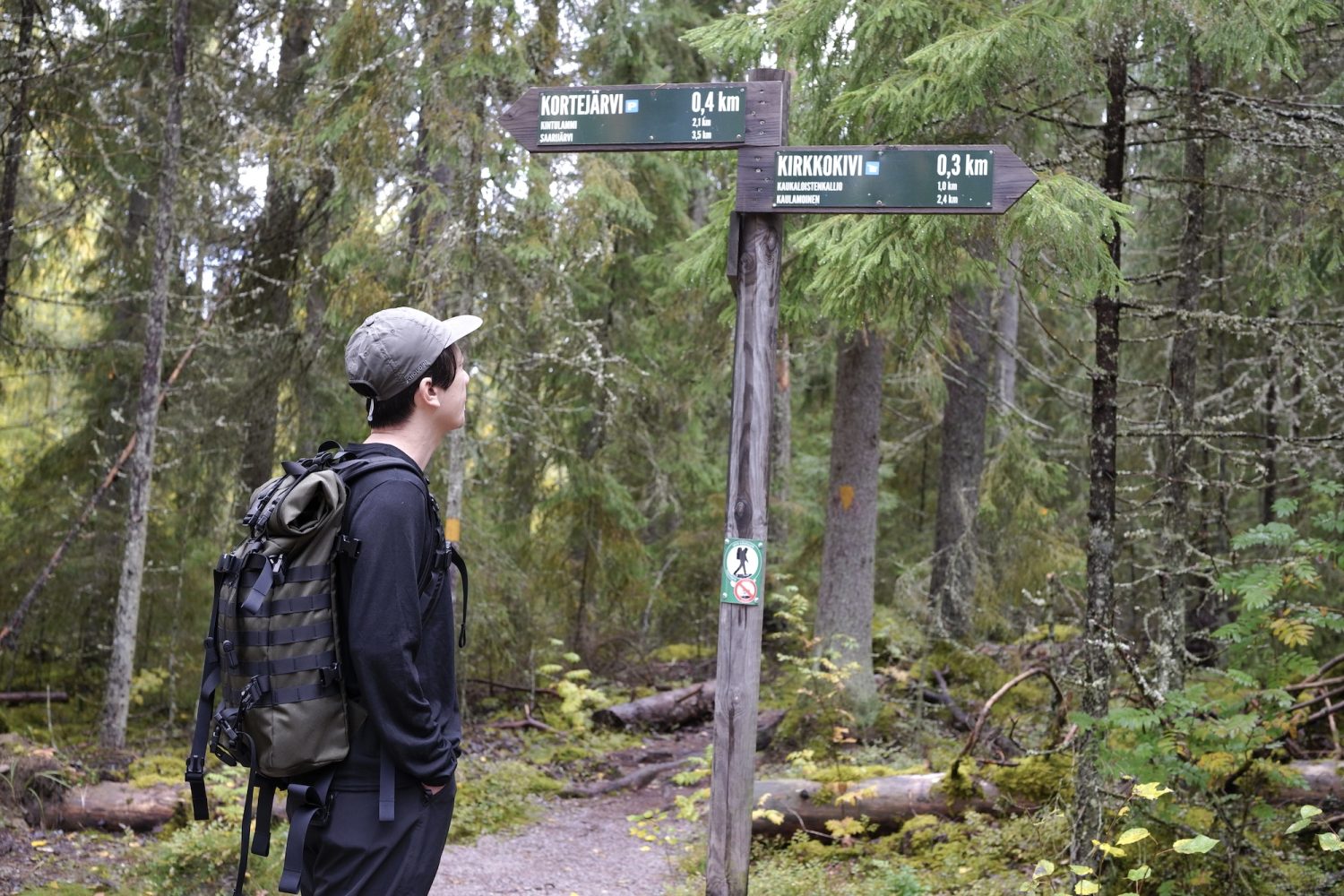 HINOKO TOKYOが厳選する、「アウトドアでも都市でも使える」プロダクトのウェブストアがオープン！