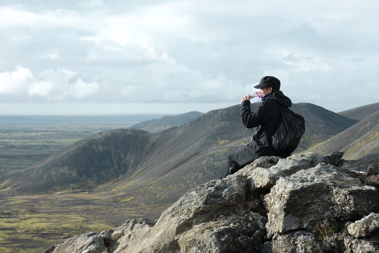 HINOKO TOKYOが厳選する、「アウトドアでも都市でも使える」プロダクトのウェブストアがオープン！