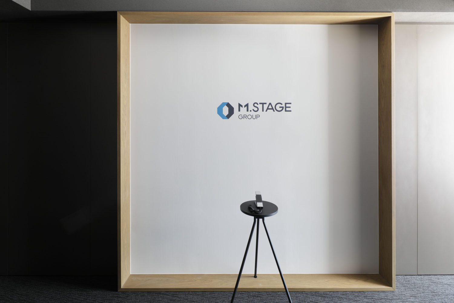 M.STAGE GROUP Shinjuku Center