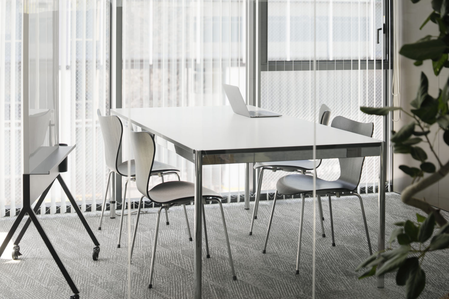 M.STAGE GROUP Shinjuku Center