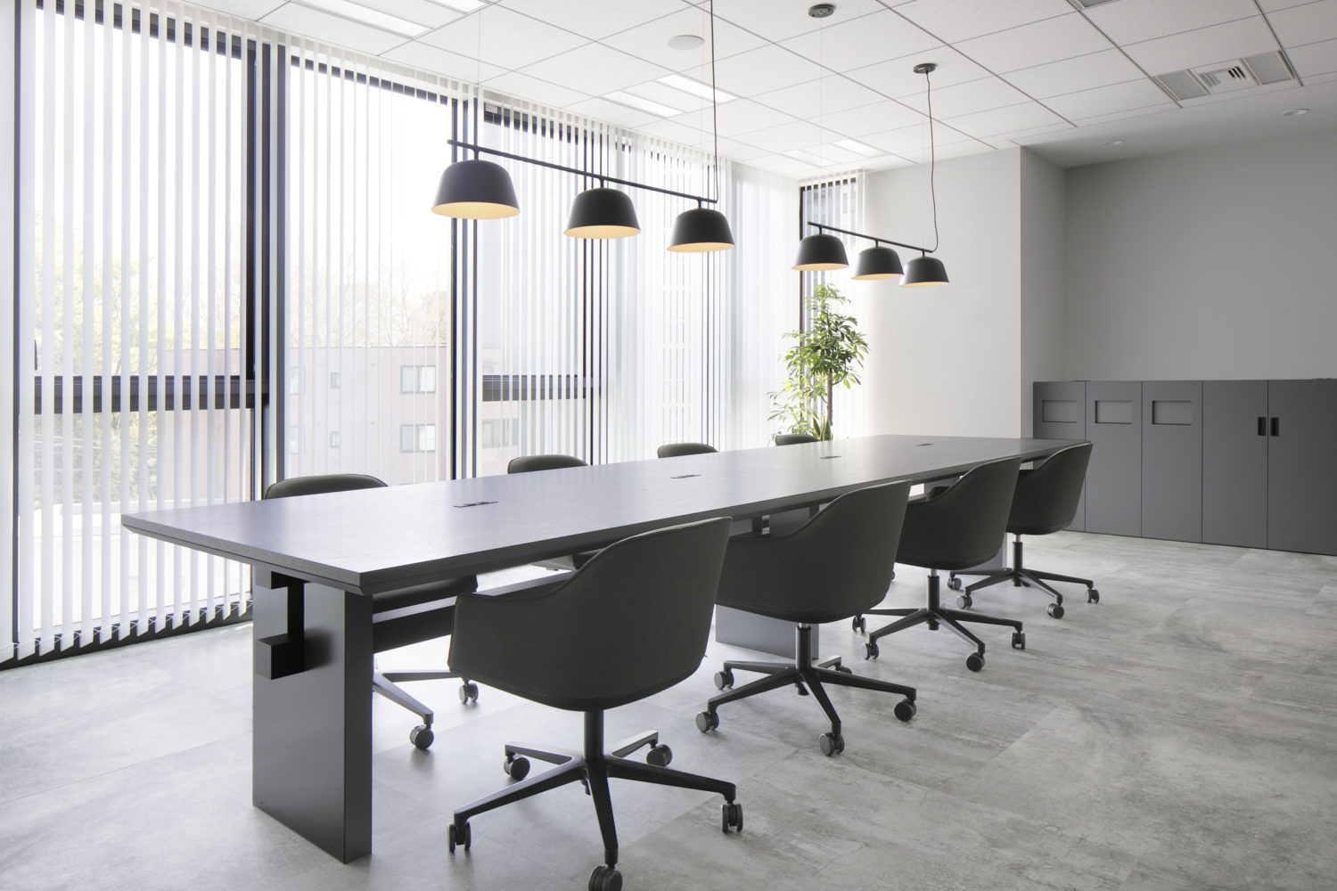 M.STAGE GROUP Shinjuku Center