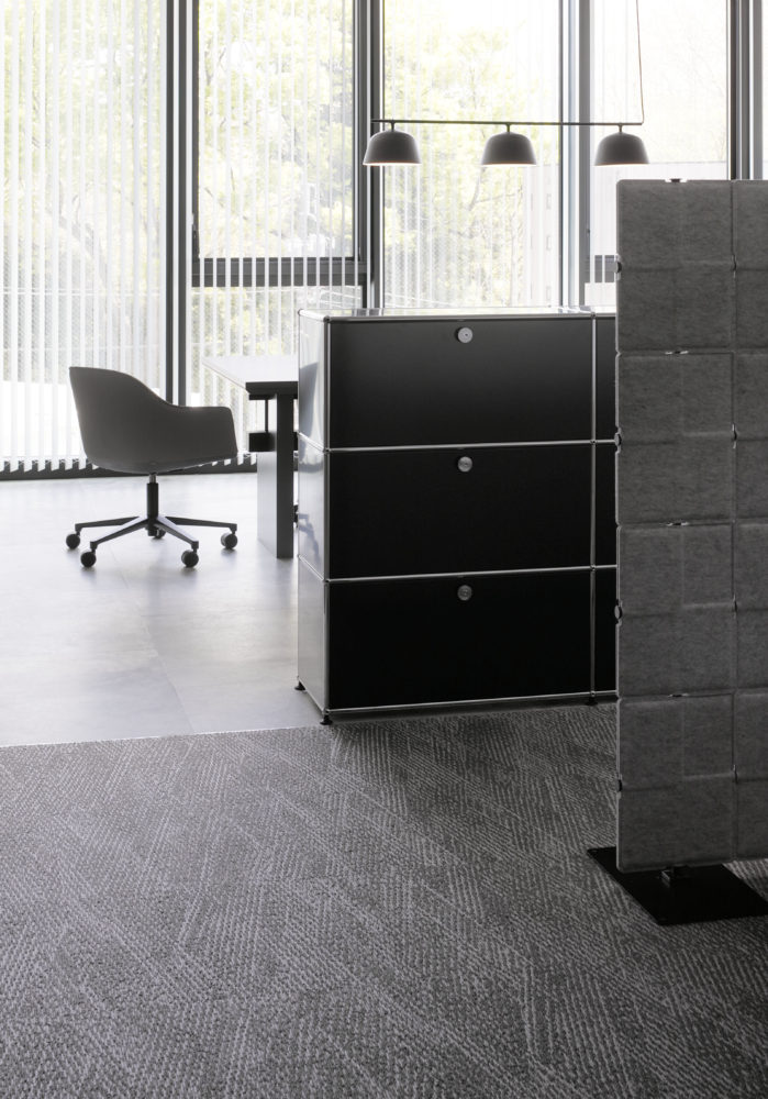 M.STAGE GROUP Shinjuku Center