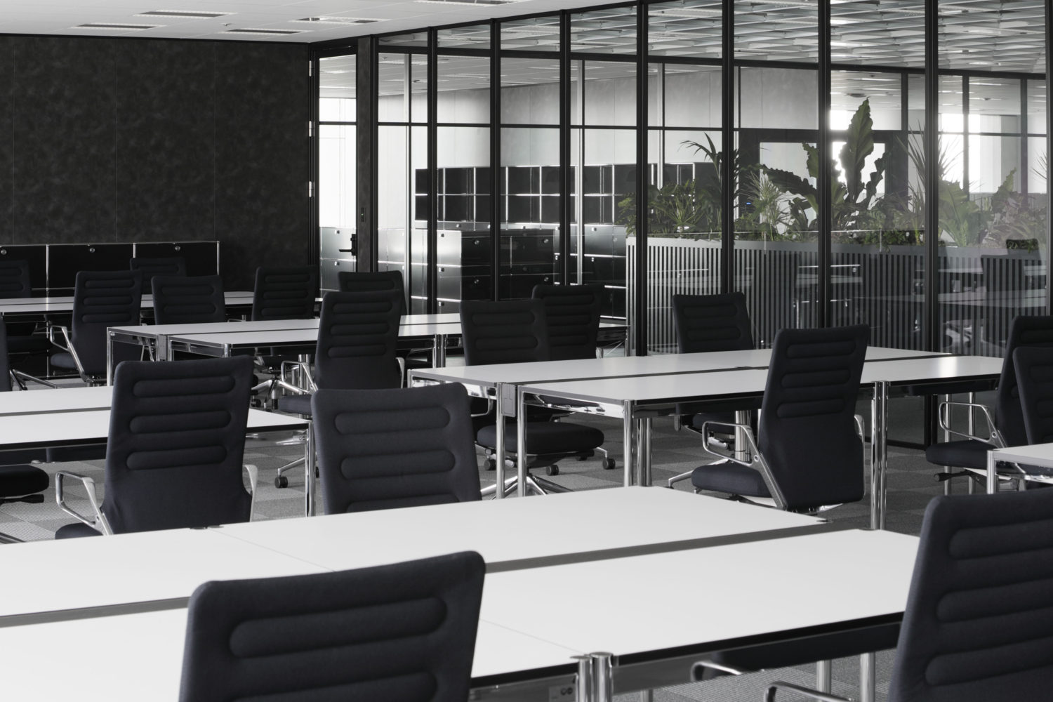 KENKOU PLAZA (M.STAGE GROUP)