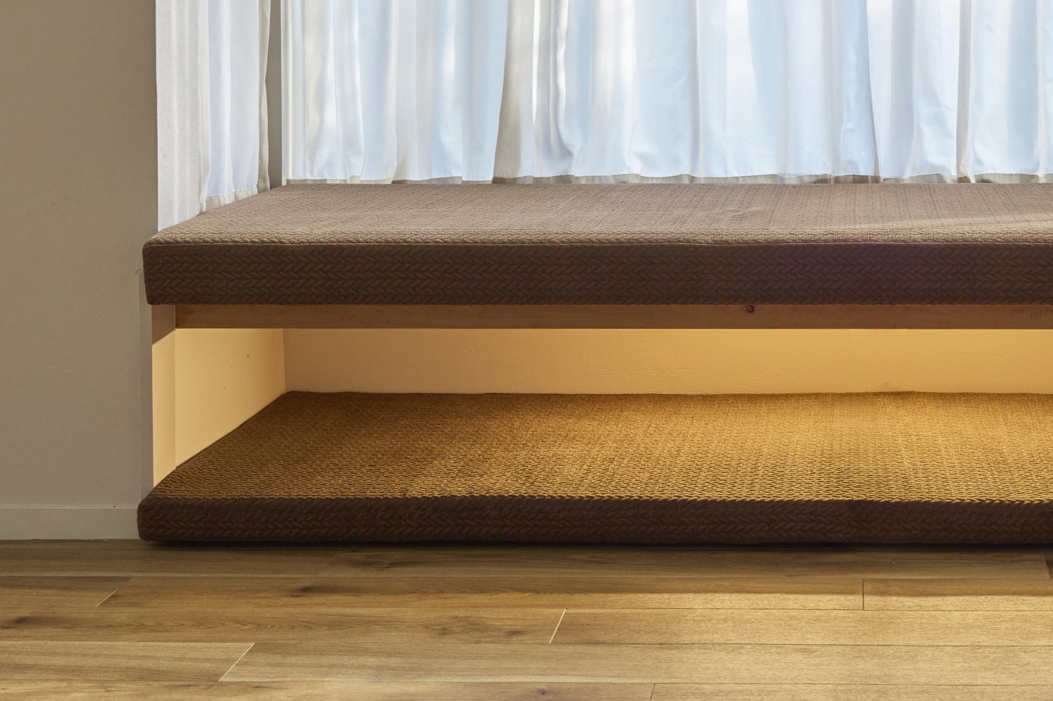 After school center ALQ Terakoya Himonya