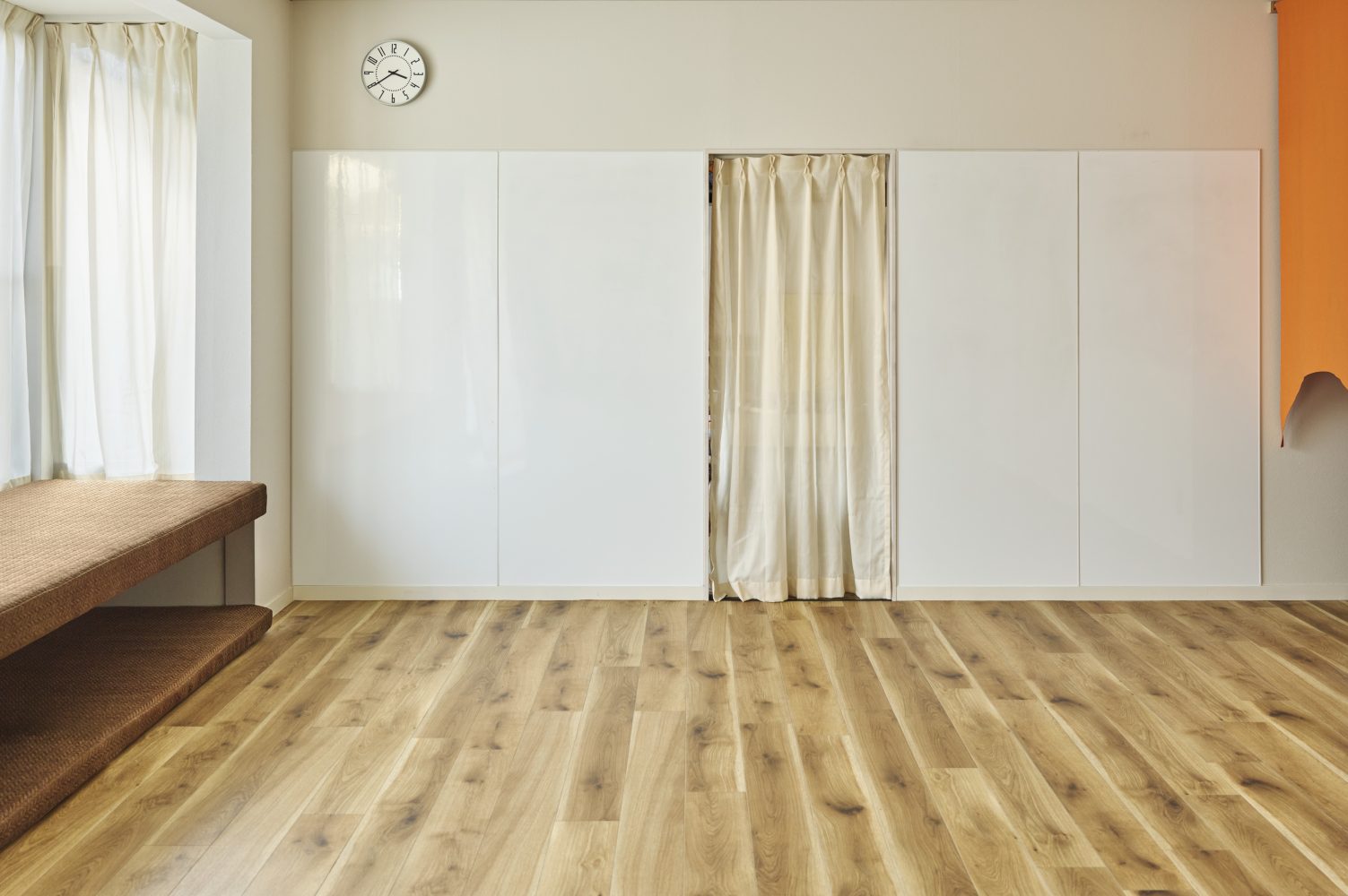 After school center ALQ Terakoya Himonya