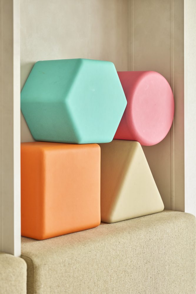 After school center ALQ Terakoya Himonya